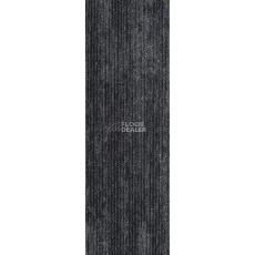 Shared Path на акустической основе Echo Acoustic 989 фото 5 | FLOORDEALER